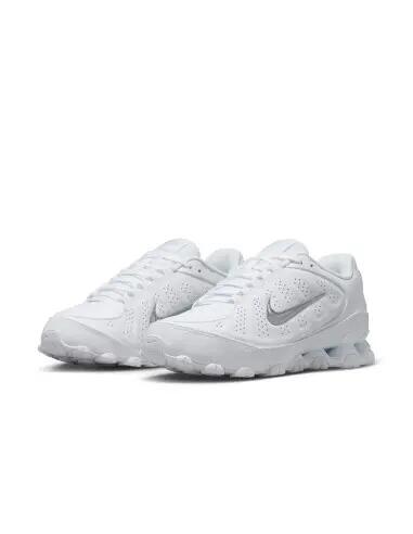 Zapatillas NIKE Reax 8 NSW SL 3/5