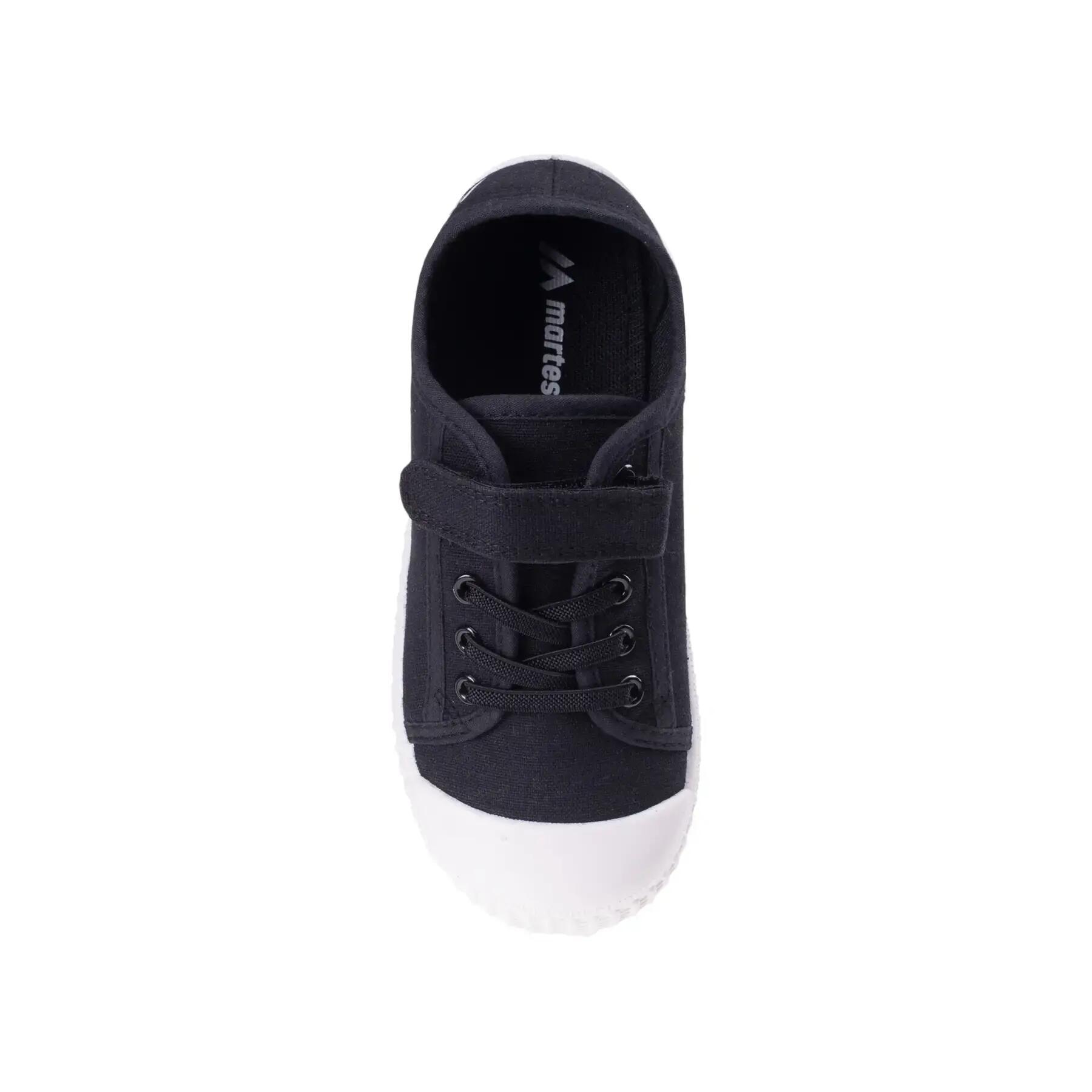 Baskets dla dzieci Martes Essentials Tundi 2/7