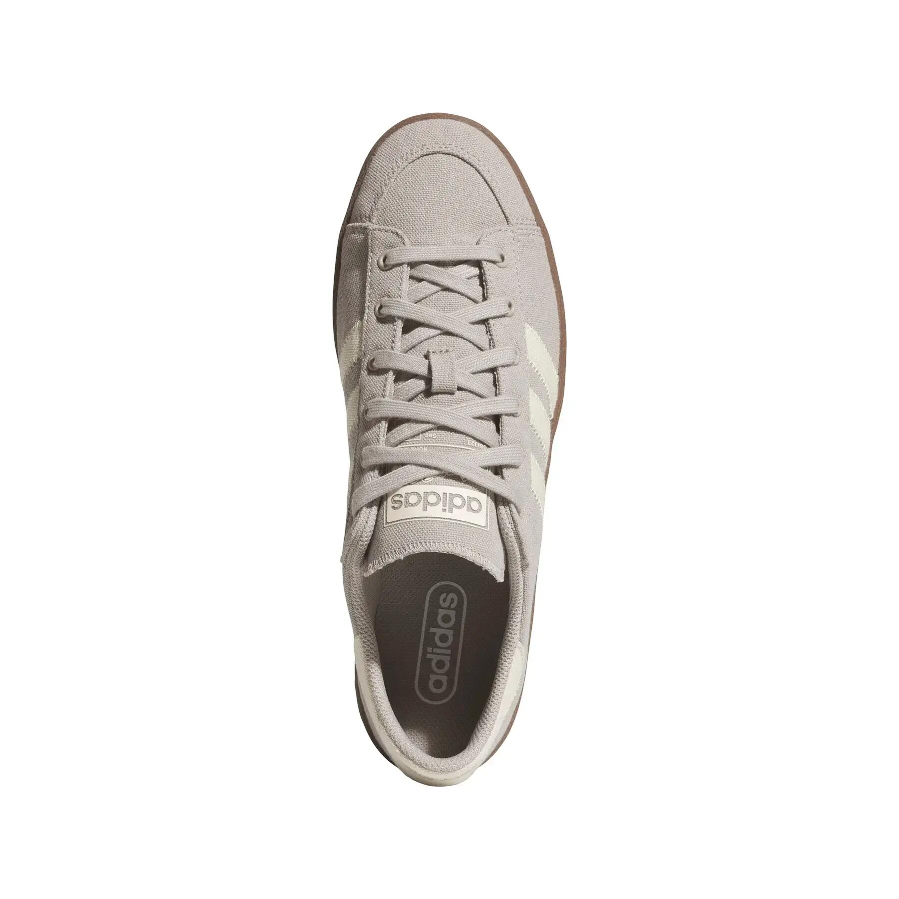 Baskets adidas Jump Hook 3/8