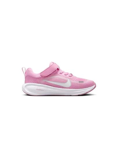 Zapatillas para deporte para Niña Nike Stellar ride Rosa