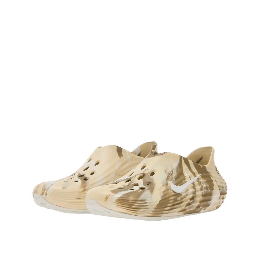 Nike ReactX Rejuven8 Schuhe Beige clair 5/6