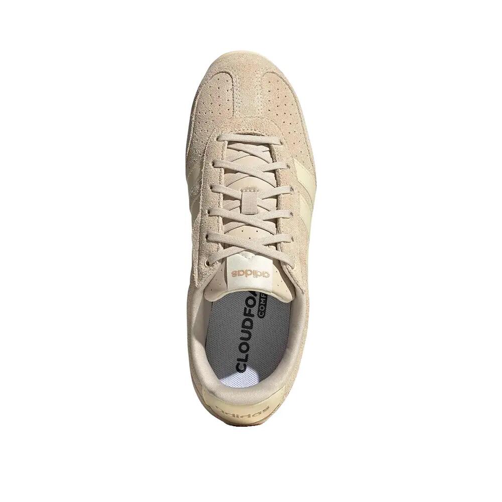 adidas Barreda Lo Beige Shoes 5/8
