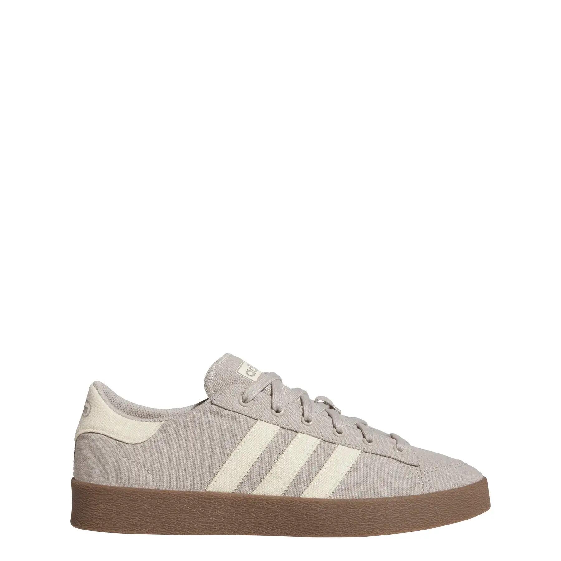 adidas Jump Hook Low — photo 2