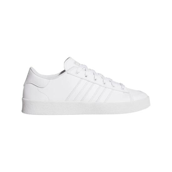 Baskets adidas Jump Hook