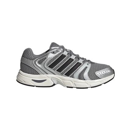 Zapatillas mujer adidas Eclyptix Control