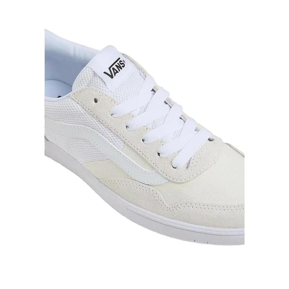 VANS picture