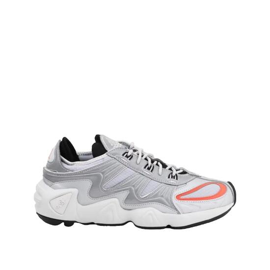 Adidas Schuhe fyw s-97 Grau