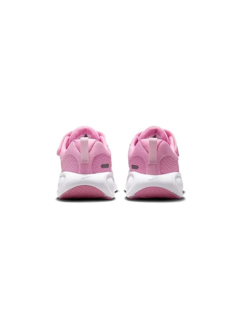 Zapatillas para deporte para Niña Nike Stellar ride Rosa 5/7