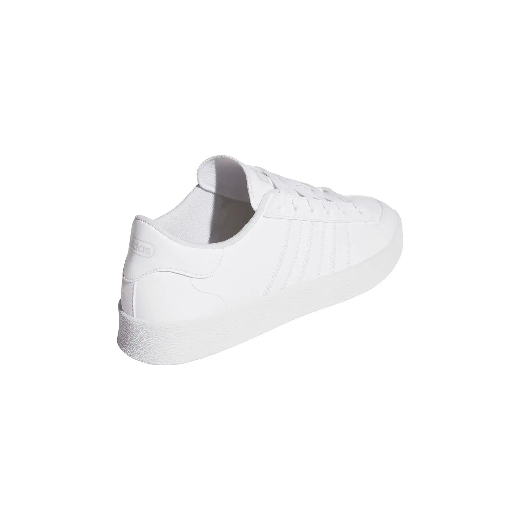 Baskets adidas Jump Hook 7/7
