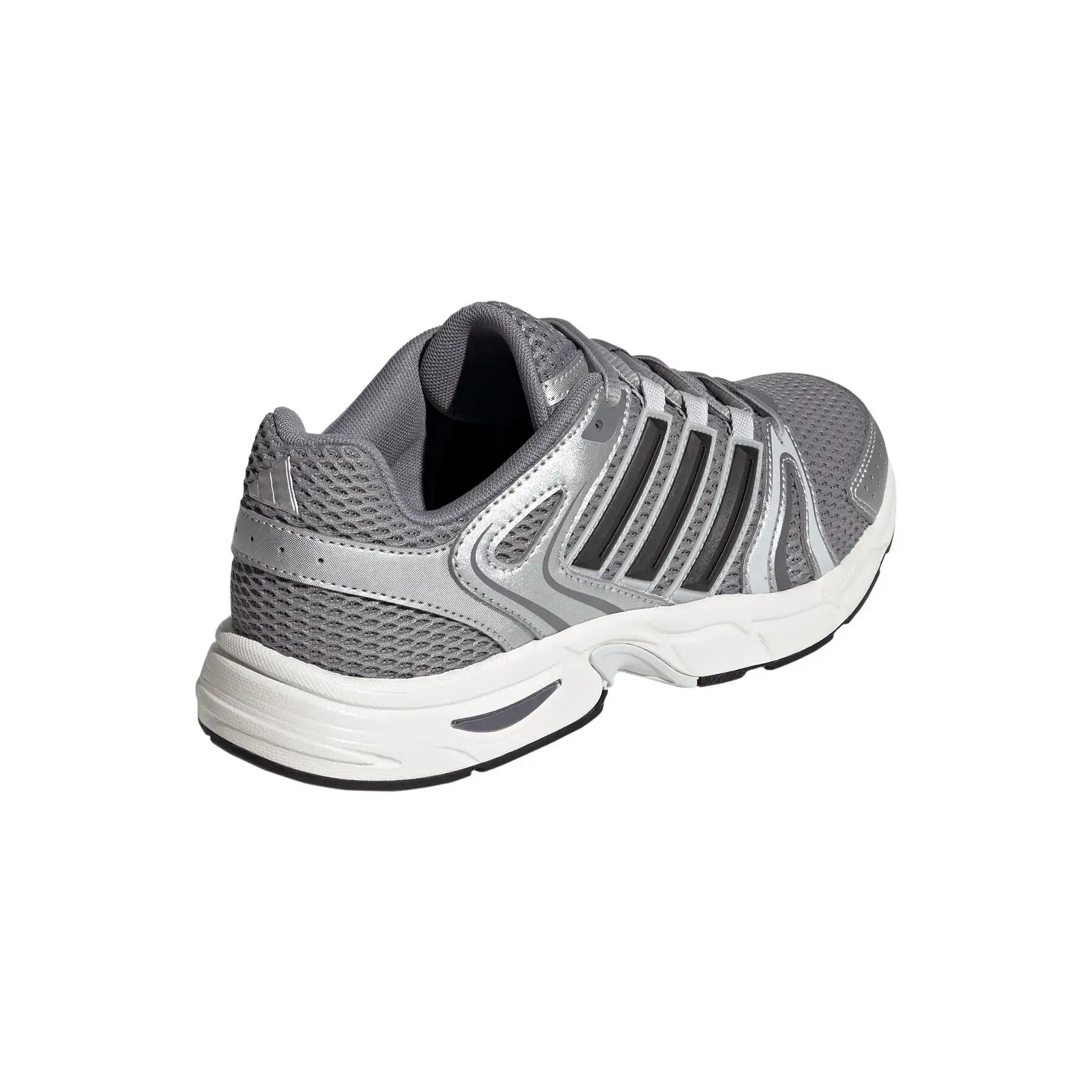 Damen Sneakers adidas Eclyptix Control 7/7