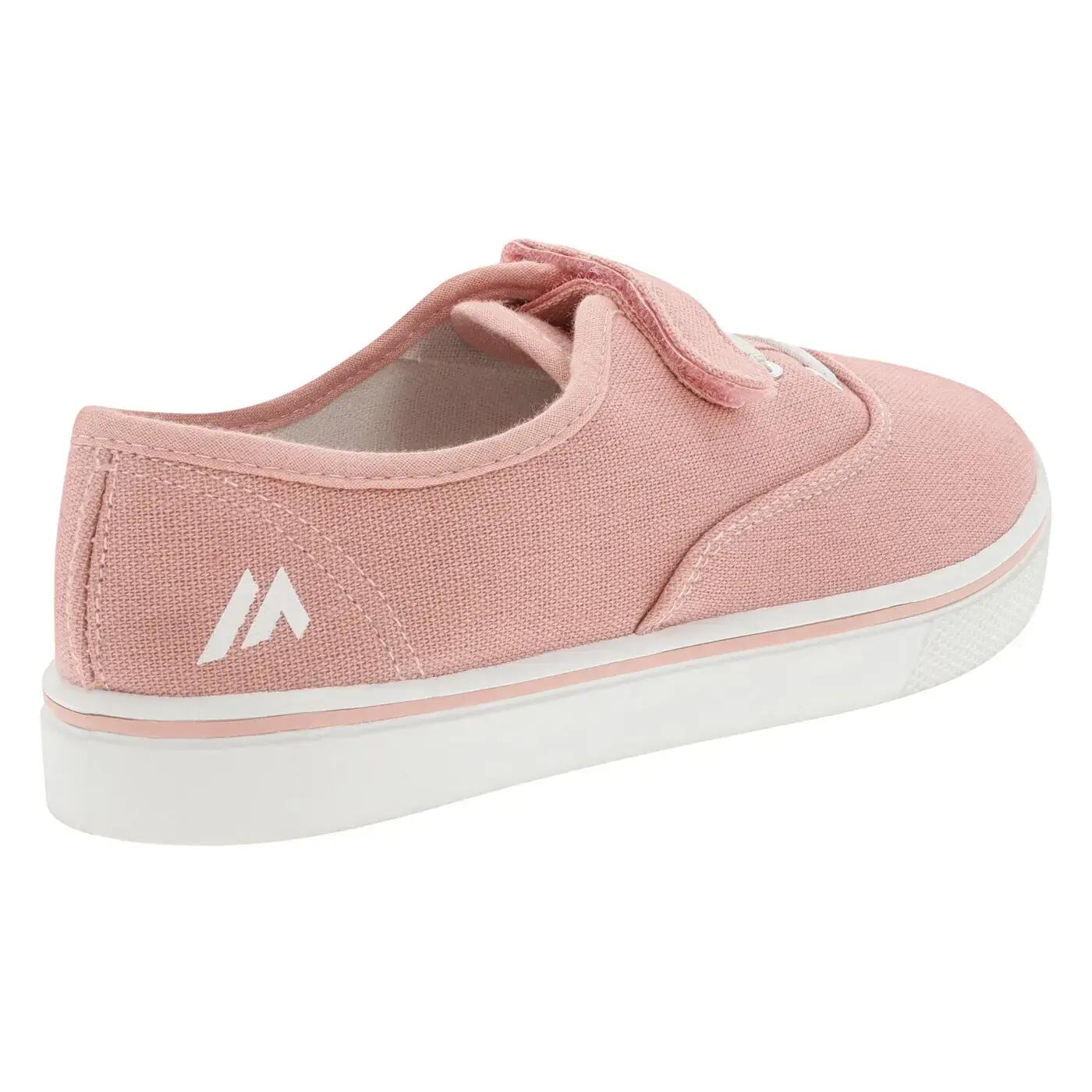 Baskets dla dzieci Martes Essentials Malvas 5/5