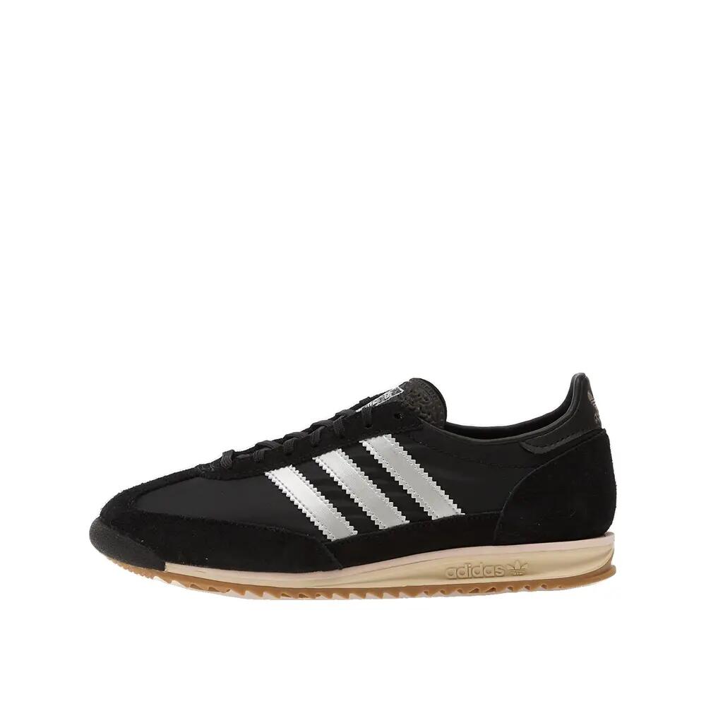 Chaussures adidas SL 72 OG Noir 6/6