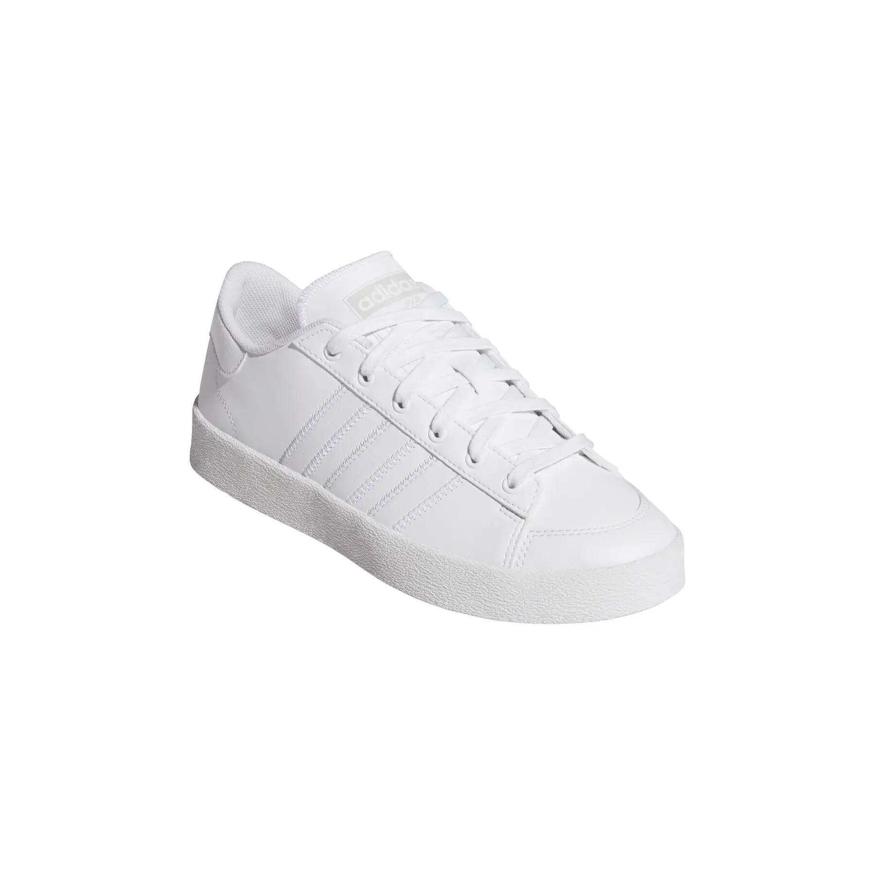 Baskets adidas Jump Hook 6/7