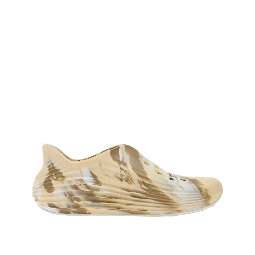 Nike ReactX Rejuven8 Schuhe Beige clair 2/6