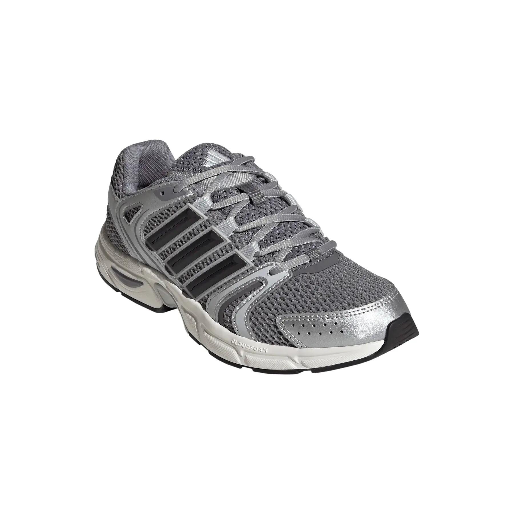Damen Sneakers adidas Eclyptix Control 6/7