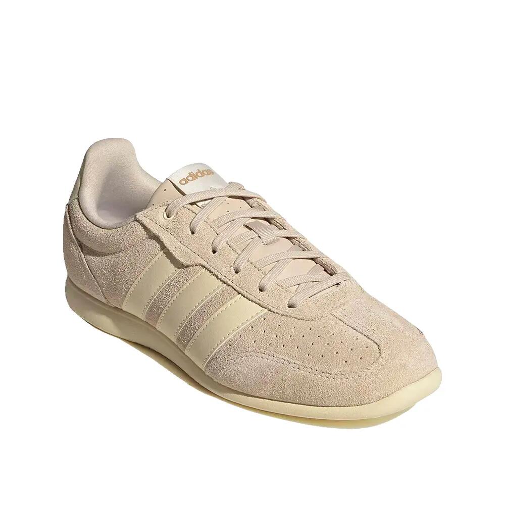 adidas Barreda Lo Beige Shoes 2/8