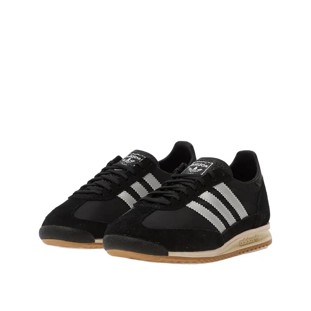 Chaussures adidas SL 72 OG Noir 5/6