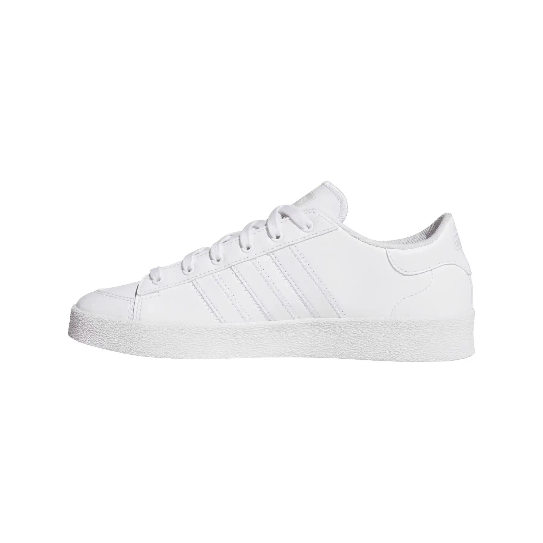 Baskets adidas Jump Hook 5/7