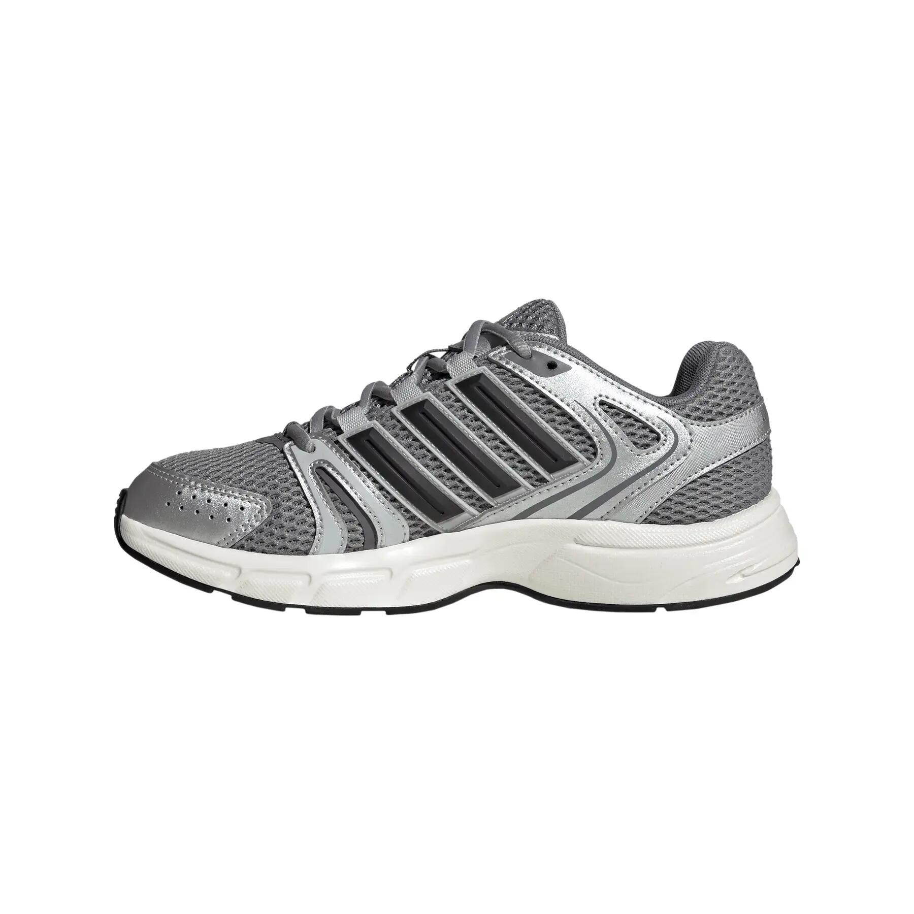 Damen Sneakers adidas Eclyptix Control 5/7
