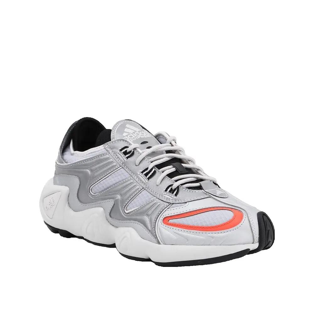 Adidas Schuhe fyw s-97 Grau 2/3