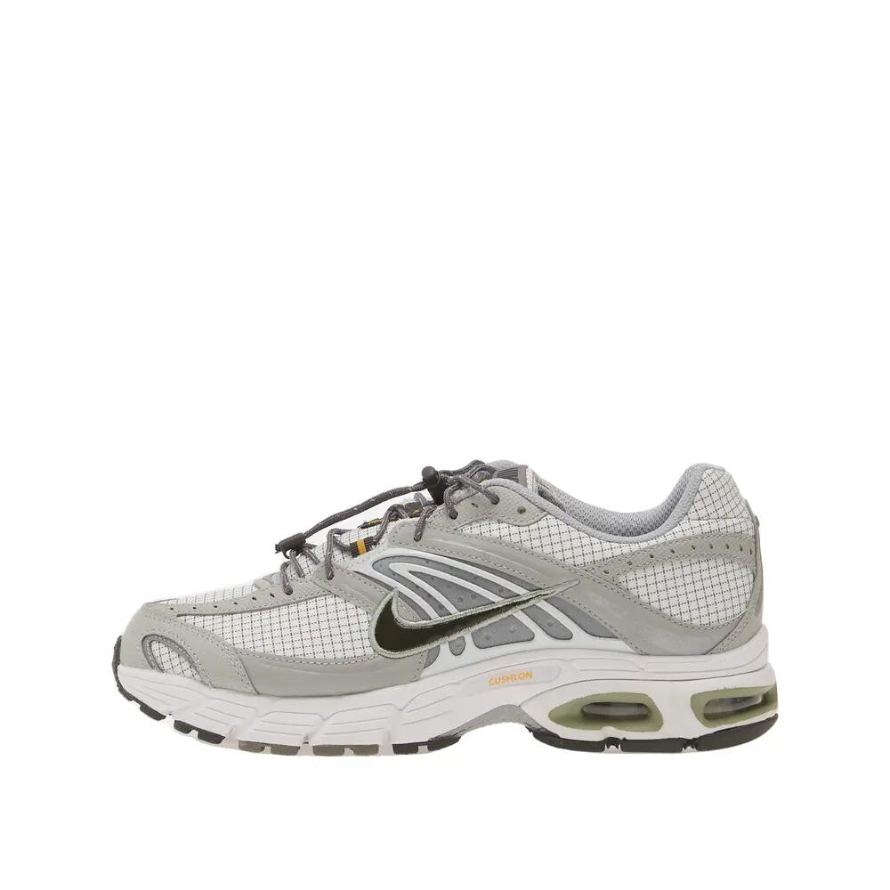 Nike Air Max Moto 2K Grijs/Groen 6/6