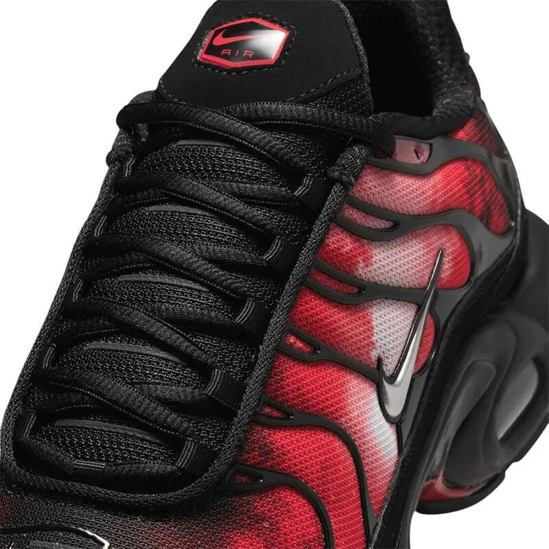 Basket Homme Nike AIR MAX PLUS 6/7