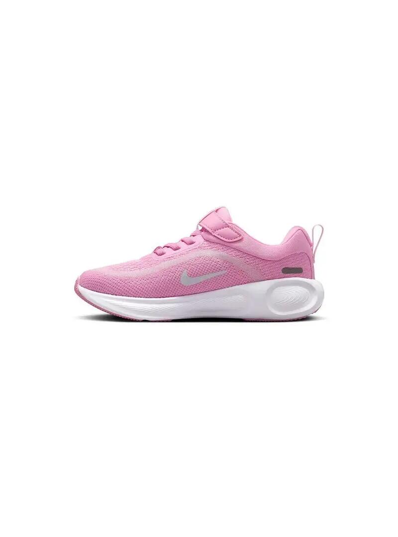 Zapatillas para deporte para Niña Nike Stellar ride Rosa 2/7