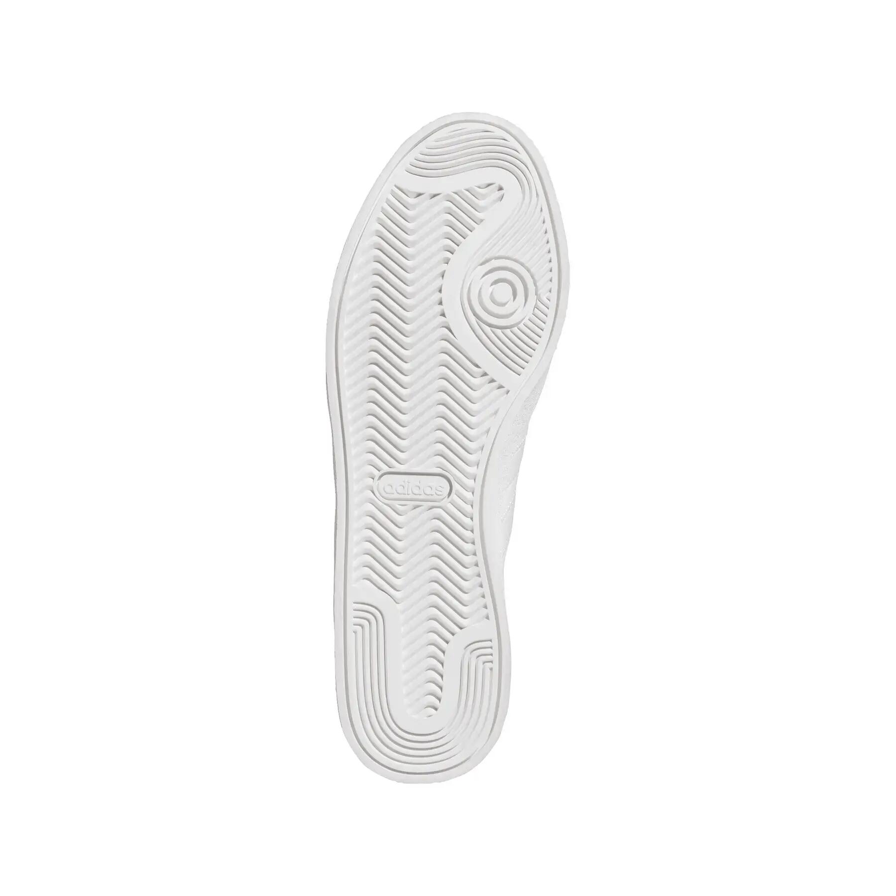 Baskets adidas Jump Hook 4/7