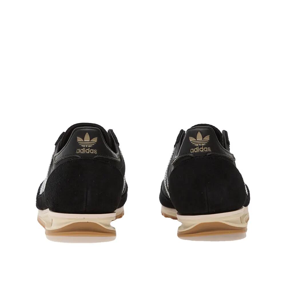 Chaussures adidas SL 72 OG Noir 4/6