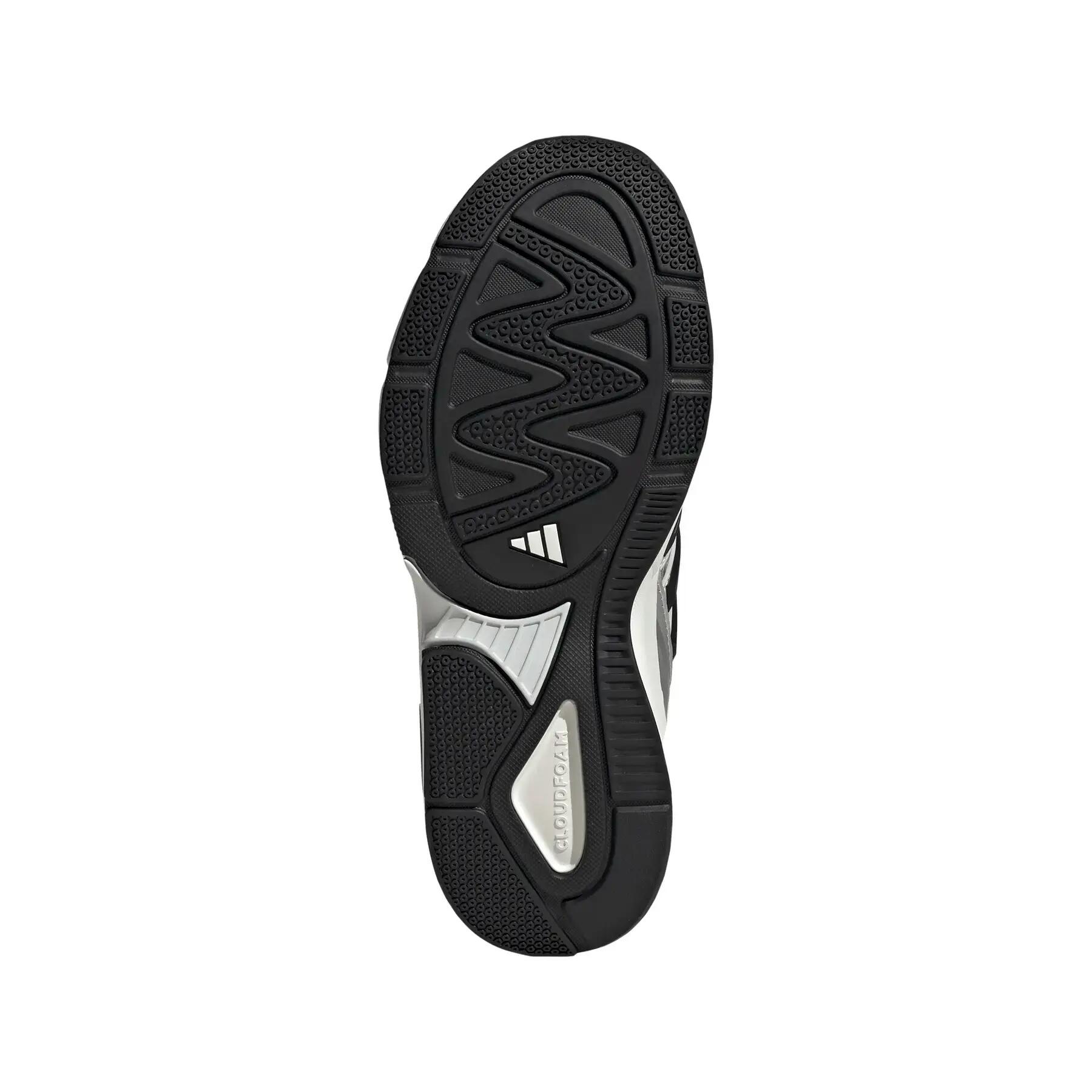 Damen Sneakers adidas Eclyptix Control 4/7