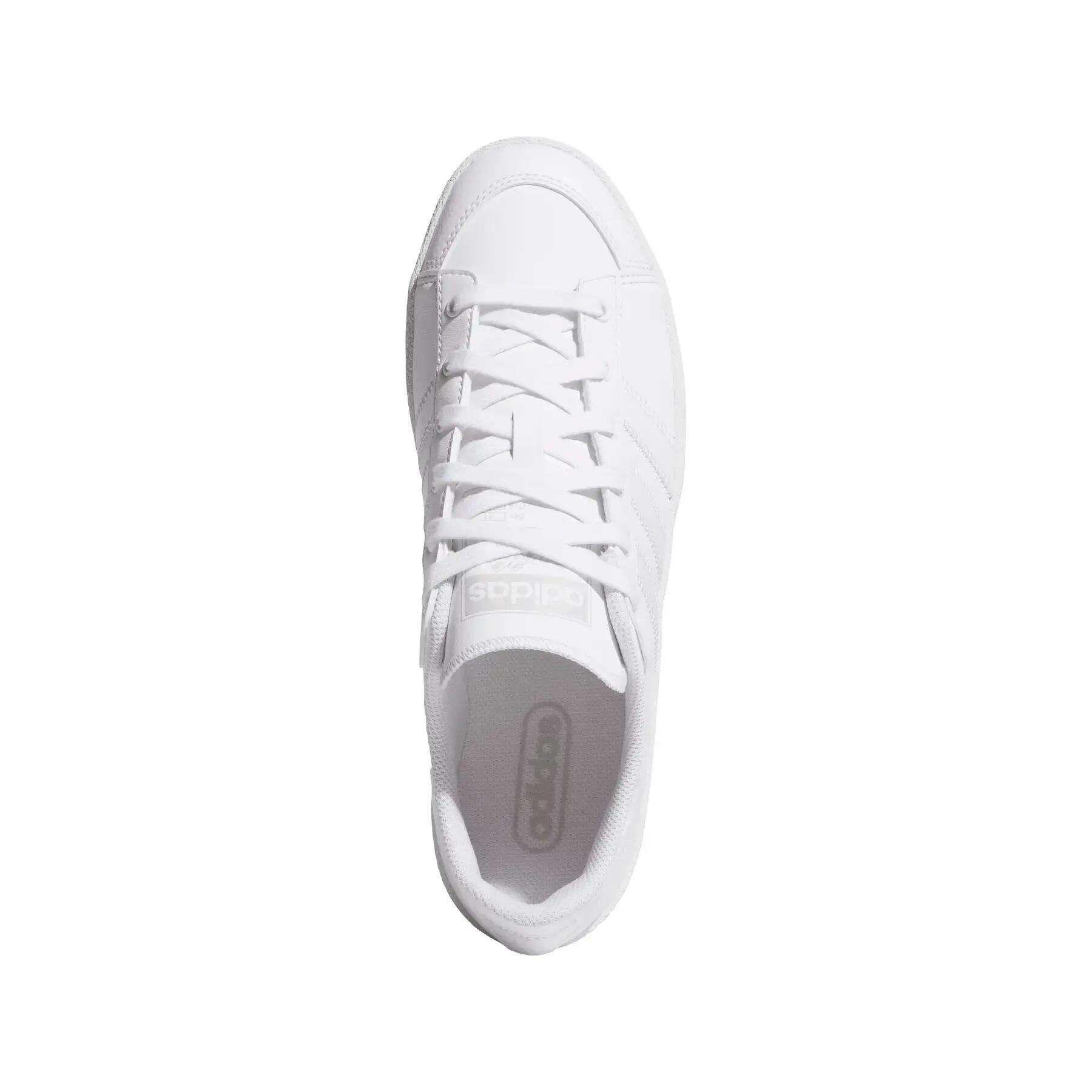 Baskets adidas Jump Hook 3/7