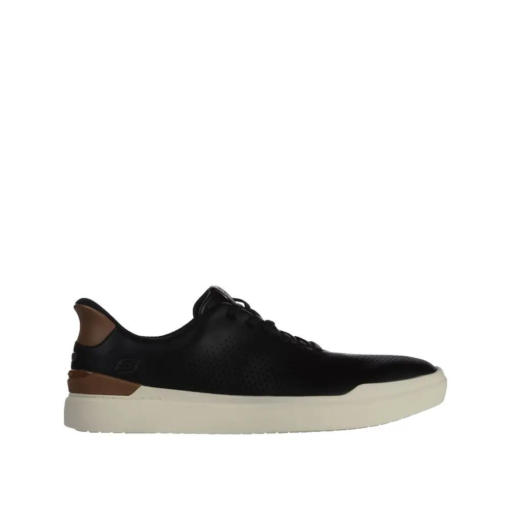 SKECHERS picture