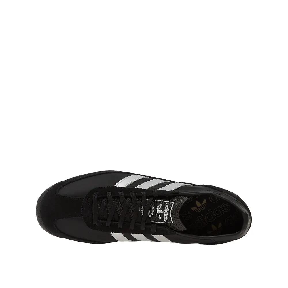 Chaussures adidas SL 72 OG Noir 3/6