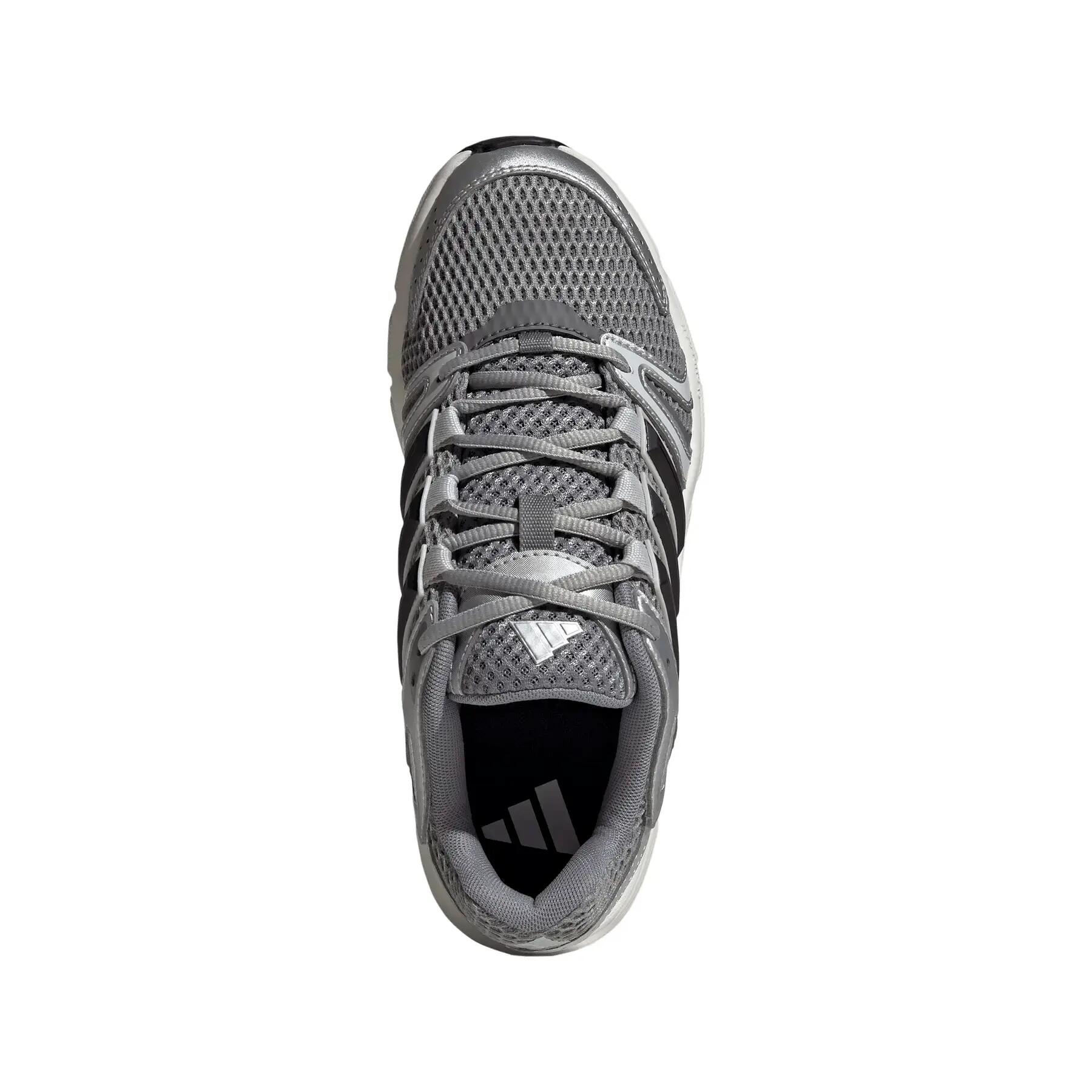 Damen Sneakers adidas Eclyptix Control 3/7