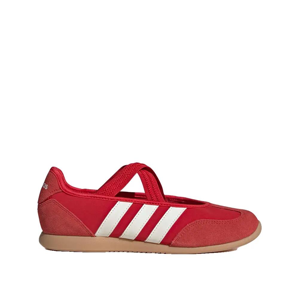 ADIDAS picture