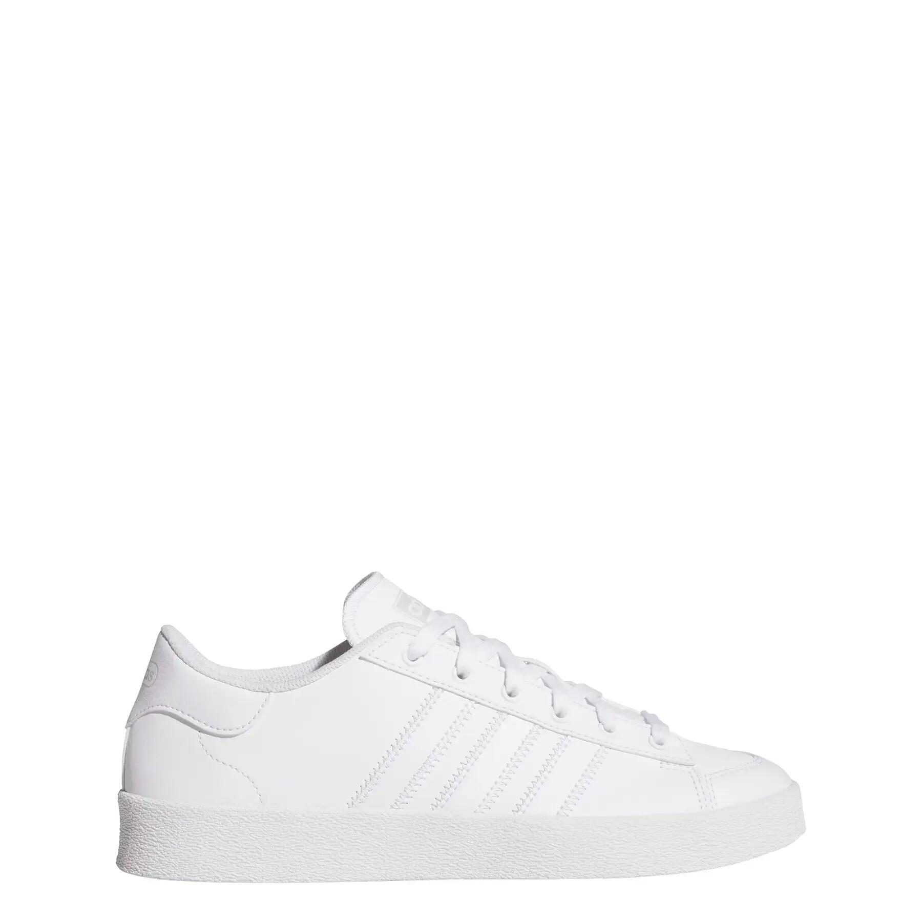 Baskets adidas Jump Hook 2/7