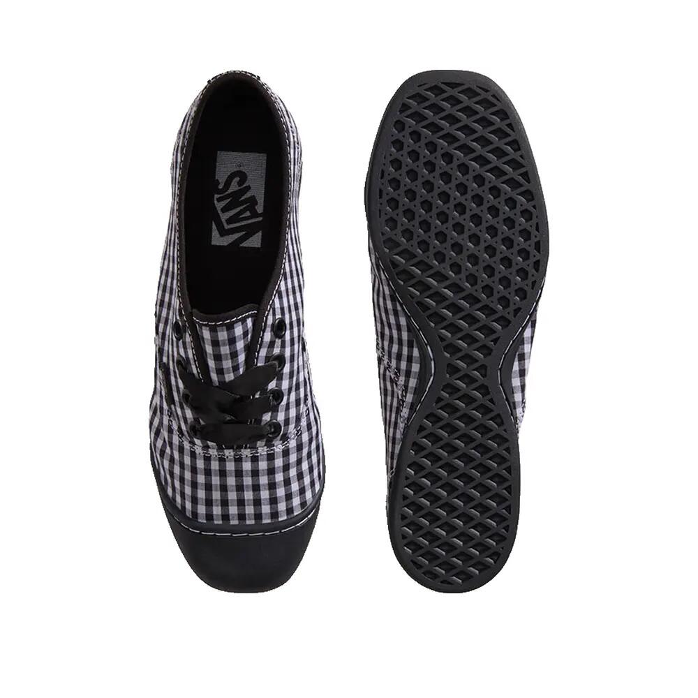 Buty Vans LX Authentic Prima Noire 5/7