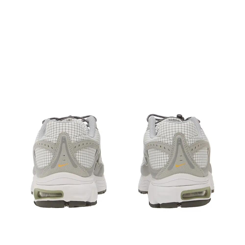 Nike Air Max Moto 2K Grijs/Groen 4/6