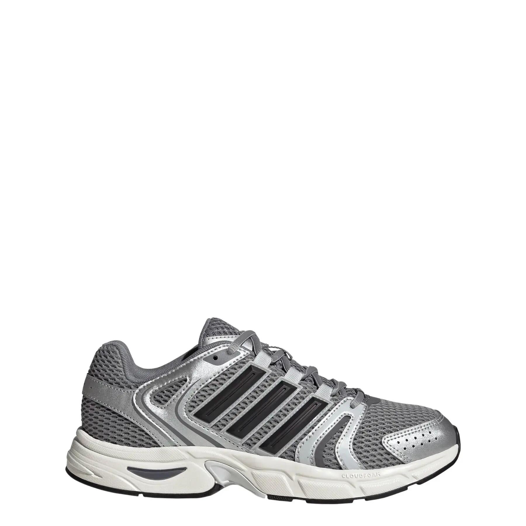 Damen Sneakers adidas Eclyptix Control 2/7