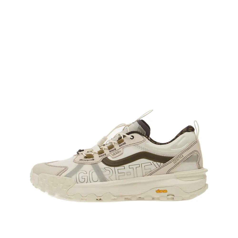 Scarpe da trail Vans Crosspath XC Colore Marshmallow 6/6
