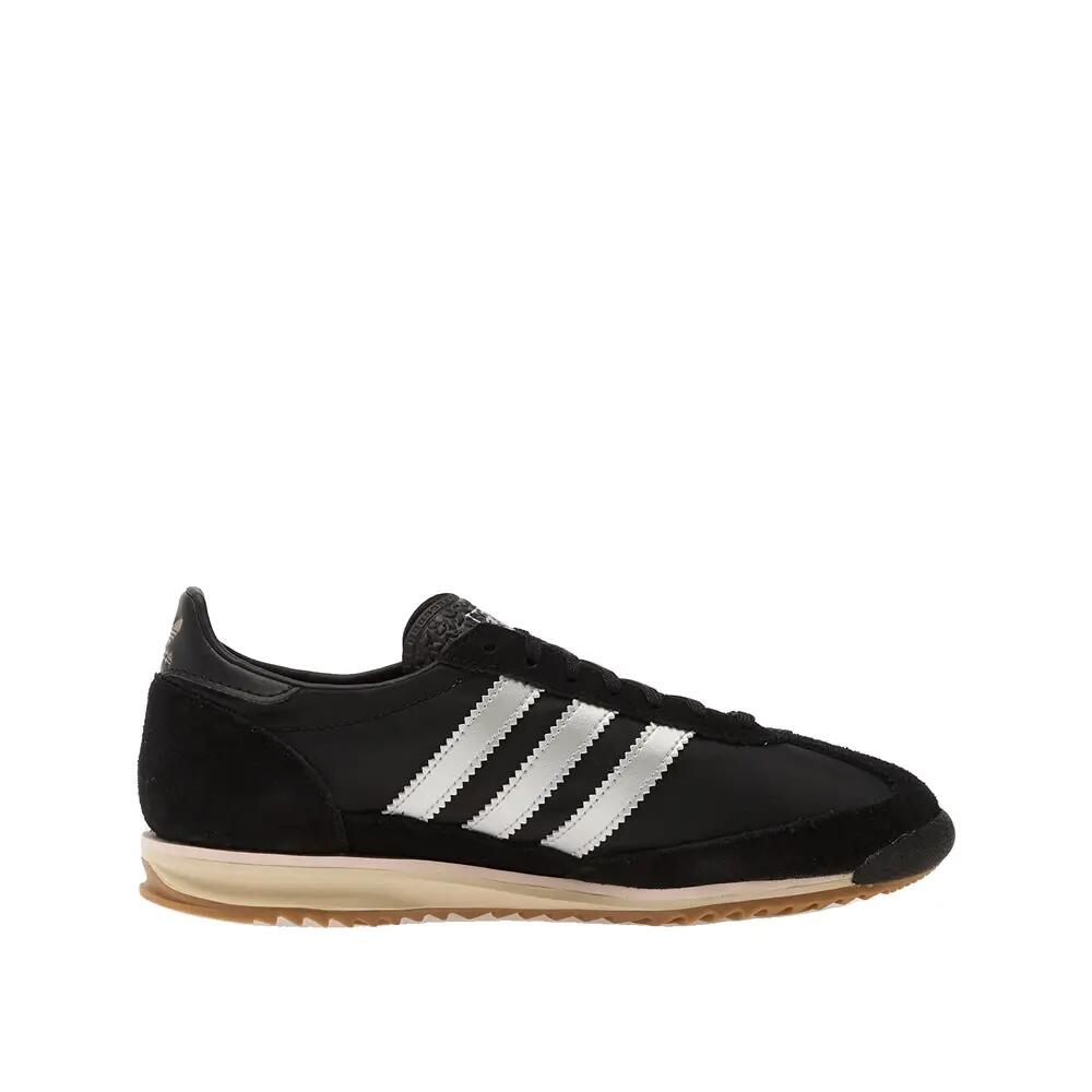Chaussures adidas SL 72 OG Noir 2/6