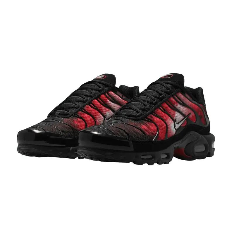 Basket Homme Nike AIR MAX PLUS 3/7