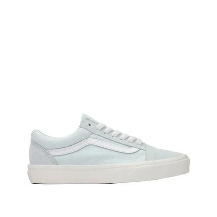 Zapatillas Vans Old Skool Azules