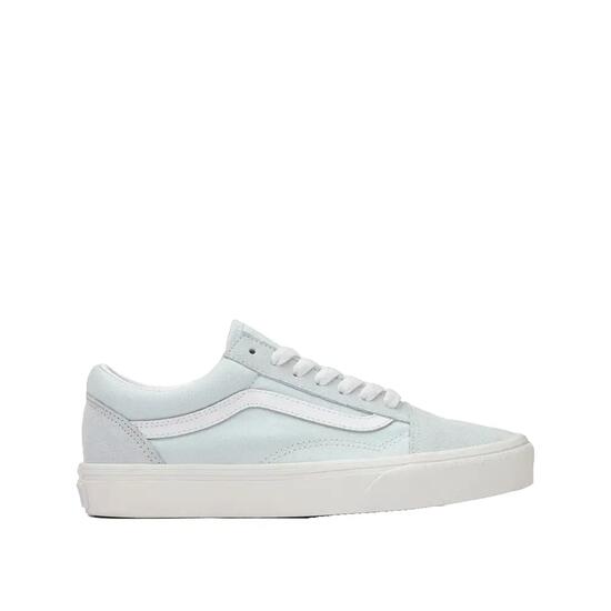 Zapatillas Vans Old Skool Azules