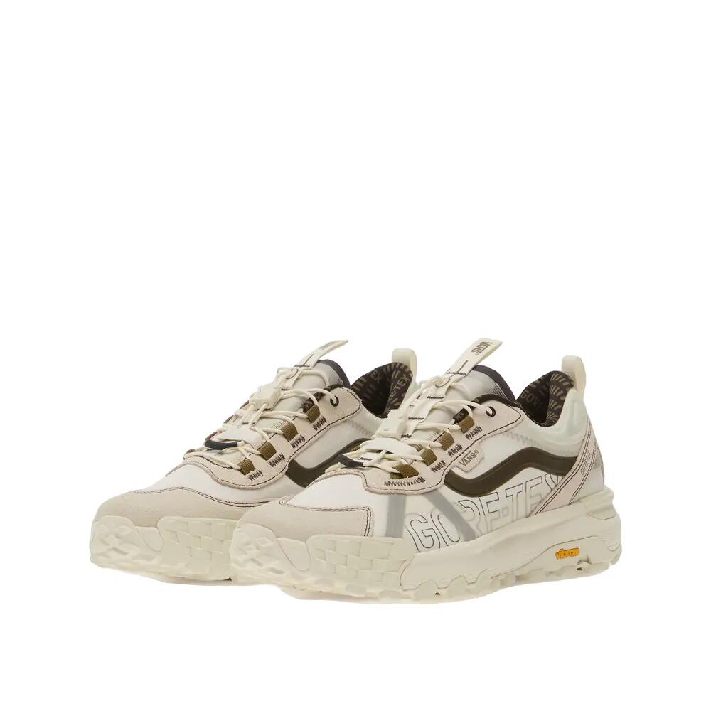 Scarpe da trail Vans Crosspath XC Colore Marshmallow 5/6