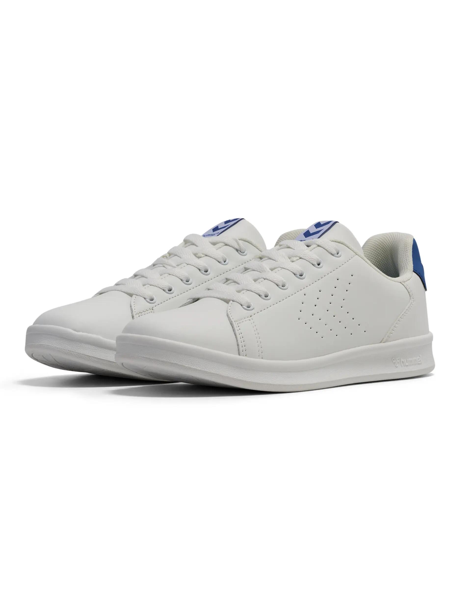 Veters Sportschoen Busan Unisex Volwassene 5/6