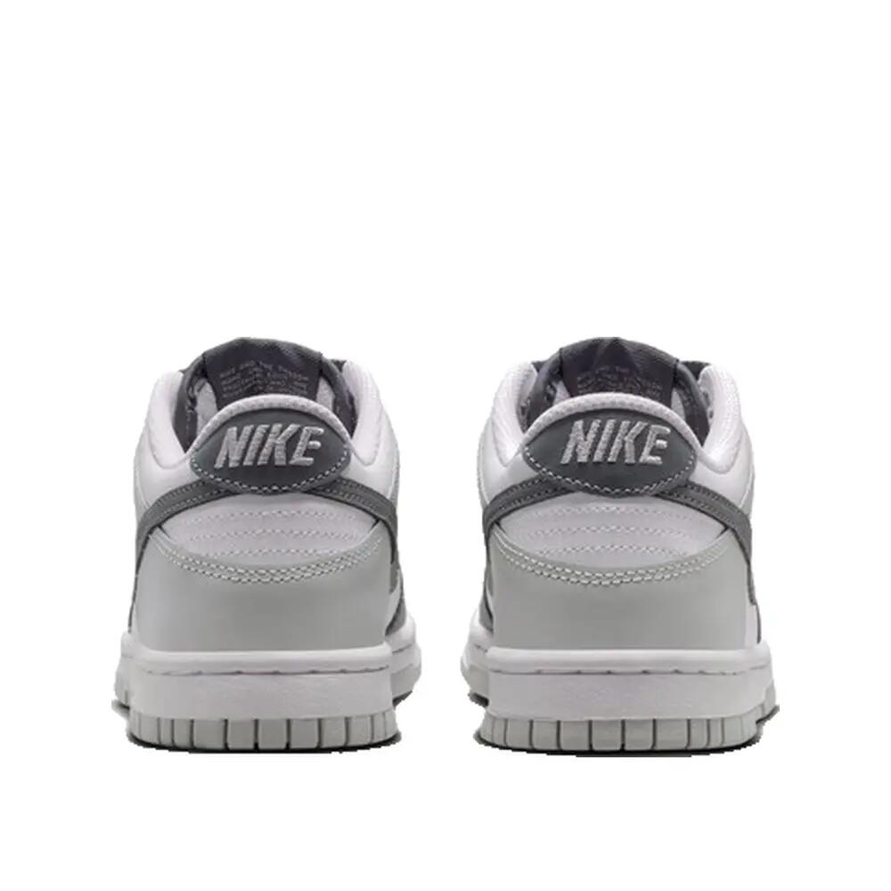 Nike Dunk Low RP White 1/5