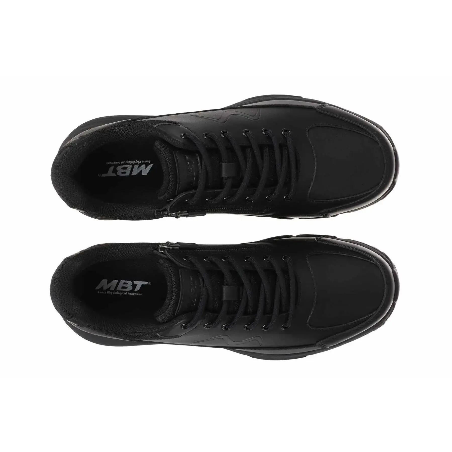 Women's Trainers MBT Simba Trainer II 3/3