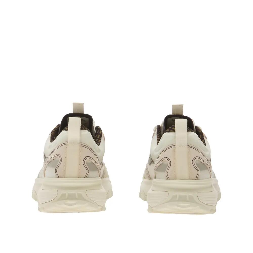 Scarpe da trail Vans Crosspath XC Colore Marshmallow 4/6