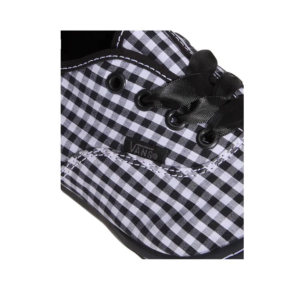 Buty Vans LX Authentic Prima Noire 3/7
